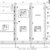Electrical SLD & Power Distribution Design