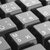 Bilingual Compact Mechanical Keyboard – SolidWorks Product Design