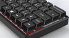 Bilingual Compact Mechanical Keyboard – SolidWorks Product Design design by Kareem_Anwar