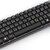 Bilingual Compact Mechanical Keyboard – SolidWorks Product Design