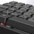 Bilingual Compact Mechanical Keyboard – SolidWorks Product Design