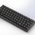 Bilingual Compact Mechanical Keyboard – SolidWorks Product Design
