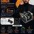 Lithium-Ion Battery 51.2V 100Ah