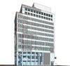 Scan to BIM Conversion – Residential Project in Arizona design by scantobimonline