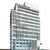 Scan to BIM Conversion – Residential Project in Arizona