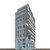 Scan to BIM Conversion – Residential Project in Arizona