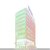 Scan to BIM Conversion – Residential Project in Arizona