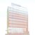 Scan to BIM Conversion – Residential Project in Arizona