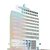 Scan to BIM Conversion – Residential Project in Arizona