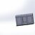 Transformer Room – Sheet Metal & Structural Design