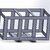 Transformer Room – Sheet Metal & Structural Design