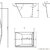 Sheet Metal Design & Machine Enclosures