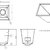 Sheet Metal Design & Machine Enclosures