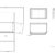 Sheet Metal Design & Machine Enclosures