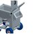 Sheet Metal Design & Machine Enclosures