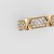 Elegant Ring & Earring Jewelry Set