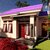 Rumah minimalis 7 x 12 meter