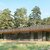 Exterior Render 3d