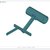 PUV-013 | Structural BIM + OpenSees Analysis + Steel Detailing