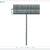 PUV-013 | Structural BIM + OpenSees Analysis + Steel Detailing