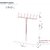 PUV-013 | Structural BIM + OpenSees Analysis + Steel Detailing