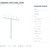 PUV-013 | Structural BIM + OpenSees Analysis + Steel Detailing