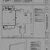 Commercial Cultivation & Processing Facility - Architectural & MEP Package