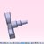 Short half-shaft