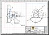 Short half-shaft design by MauroIngegneria