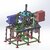Auto Spot Welding Machine DOOR COMP