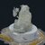 Horse Toy - Reverse Engineering From Scan Data