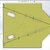 In-Ovo Injection Mechanism Design