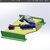 In-Ovo Injection Mechanism Design