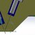 In-Ovo Injection Mechanism Design
