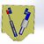 In-Ovo Injection Mechanism Design