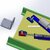 In-Ovo Injection Mechanism Design