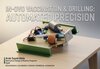 In-Ovo Injection Mechanism Design design by arabys