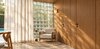 Modern Haven – Residential Interior & 3D Renderings design by kellypereira_arch