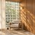 Modern Haven – Residential Interior & 3D Renderings