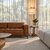 Modern Haven – Residential Interior & 3D Renderings