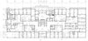 Hospital Architectural Design design by eli_ra8
