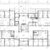 Hospital Architectural Design