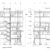 Hospital Architectural Design