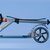 Racer Pro Folding Electric Scooter