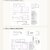 Technical Drywall Documentation | AutoCAD 2D