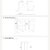 Technical Drywall Documentation | AutoCAD 2D