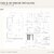 Technical Drywall Documentation | AutoCAD 2D