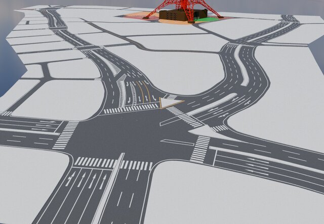 3D model of screenshot-2026-07-27-000135