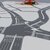 screenshot-2026-07-27-000135