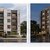 Multi-Story Commercial Building – Architectural & Structural Design